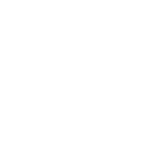 SÉRAPHIE