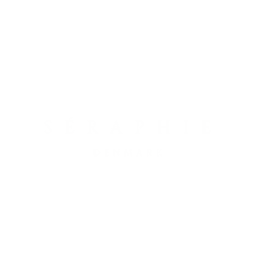 S È R A P H I E